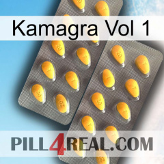 Kamagra Vol 1 cialis2